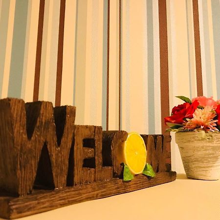 Nestay Inn Tokyo Senju 外观 照片