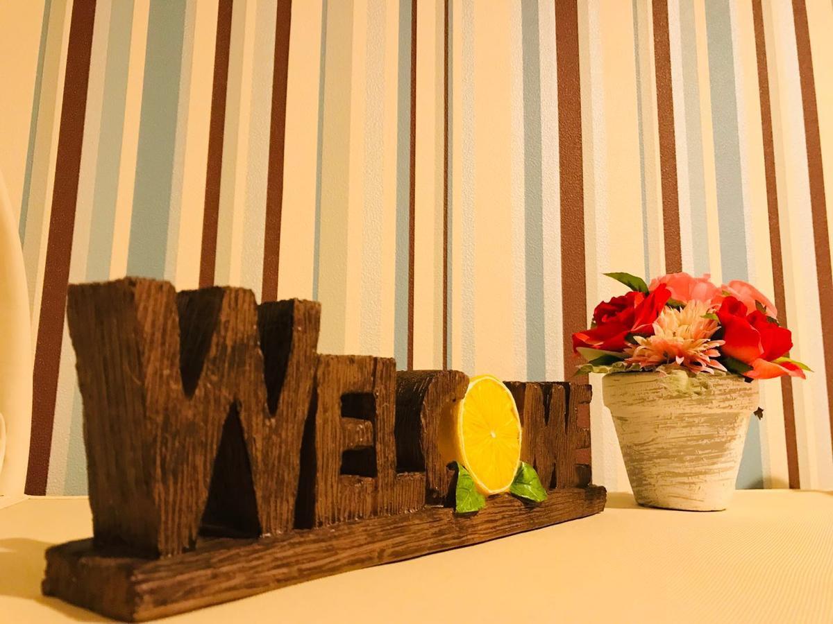 Nestay Inn Tokyo Senju 外观 照片